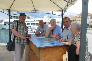 2023-06-Sardaigne-033