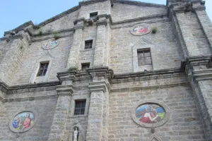 2023-06-Sardaigne-041