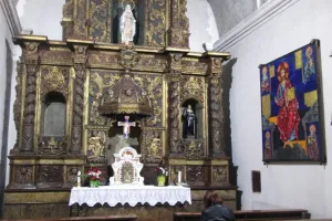 2023-06-Sardaigne-042