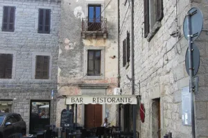 2023-06-Sardaigne-046