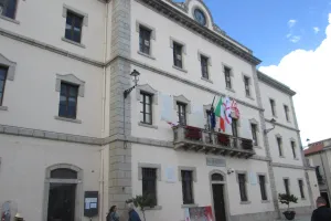 2023-06-Sardaigne-047