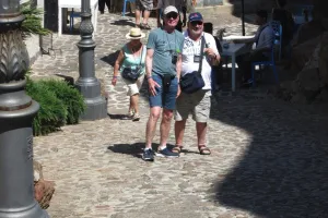 2023-06-Sardaigne-058