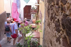 2023-06-Sardaigne-064