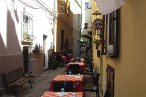 2023-06-Sardaigne-065