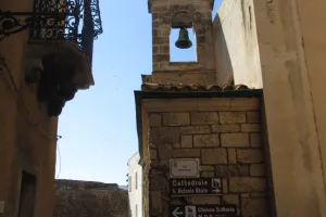 2023-06-Sardaigne-066