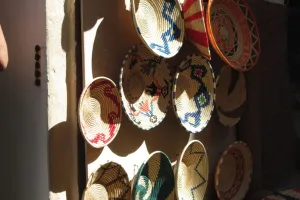 2023-06-Sardaigne-067