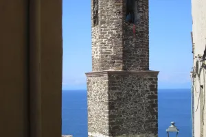 2023-06-Sardaigne-068