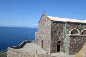 2023-06-Sardaigne-069