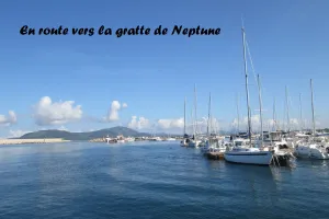 2023-06-Sardaigne-078