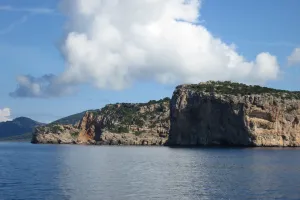 2023-06-Sardaigne-079