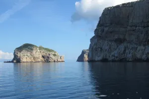 2023-06-Sardaigne-080