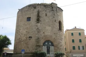 2023-06-Sardaigne-099