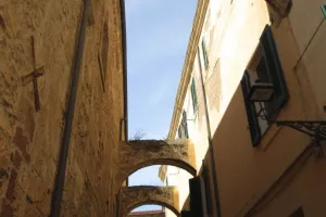 2023-06-Sardaigne-106