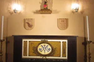 2023-06-Sardaigne-107