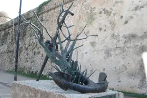 2023-06-Sardaigne-110