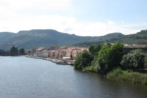 2023-06-Sardaigne-111