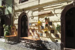 2023-06-Sardaigne-113