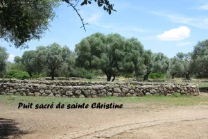 2023-06-Sardaigne-119