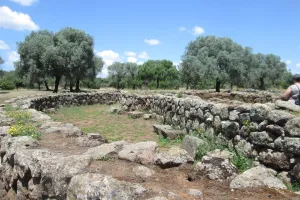 2023-06-Sardaigne-120