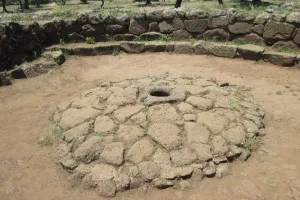 2023-06-Sardaigne-121