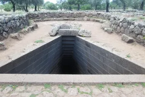 2023-06-Sardaigne-122