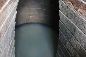 2023-06-Sardaigne-126