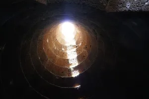 2023-06-Sardaigne-127