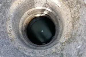 2023-06-Sardaigne-128