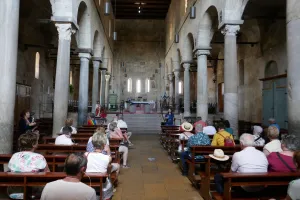 2023-06-Sardaigne-131