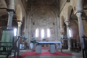 2023-06-Sardaigne-132