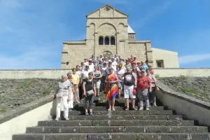 2023-06-Sardaigne-133