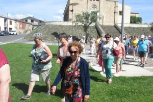 2023-06-Sardaigne-134