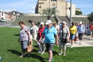 2023-06-Sardaigne-135