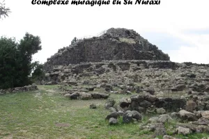 2023-06-Sardaigne-137