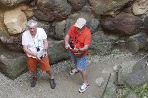 2023-06-Sardaigne-138