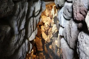 2023-06-Sardaigne-139