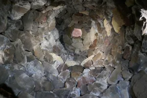 2023-06-Sardaigne-140