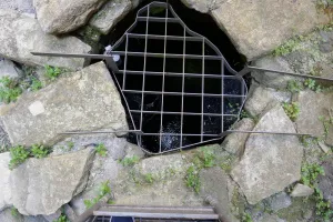 2023-06-Sardaigne-141