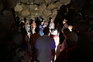 2023-06-Sardaigne-142