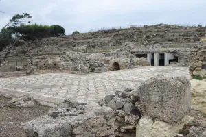 2023-06-Sardaigne-157