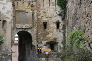 2023-06-Sardaigne-158