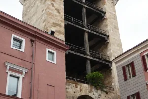 2023-06-Sardaigne-159