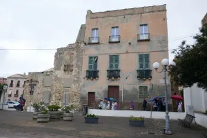 2023-06-Sardaigne-161