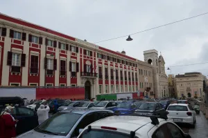 2023-06-Sardaigne-162