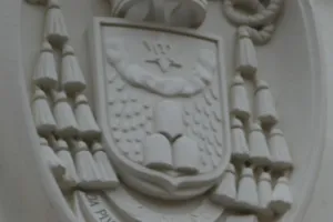 2023-06-Sardaigne-163