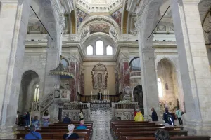 2023-06-Sardaigne-164