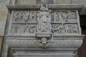 2023-06-Sardaigne-165