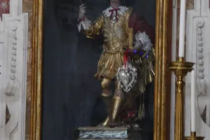 2023-06-Sardaigne-166