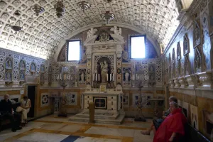 2023-06-Sardaigne-168