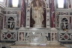 2023-06-Sardaigne-169